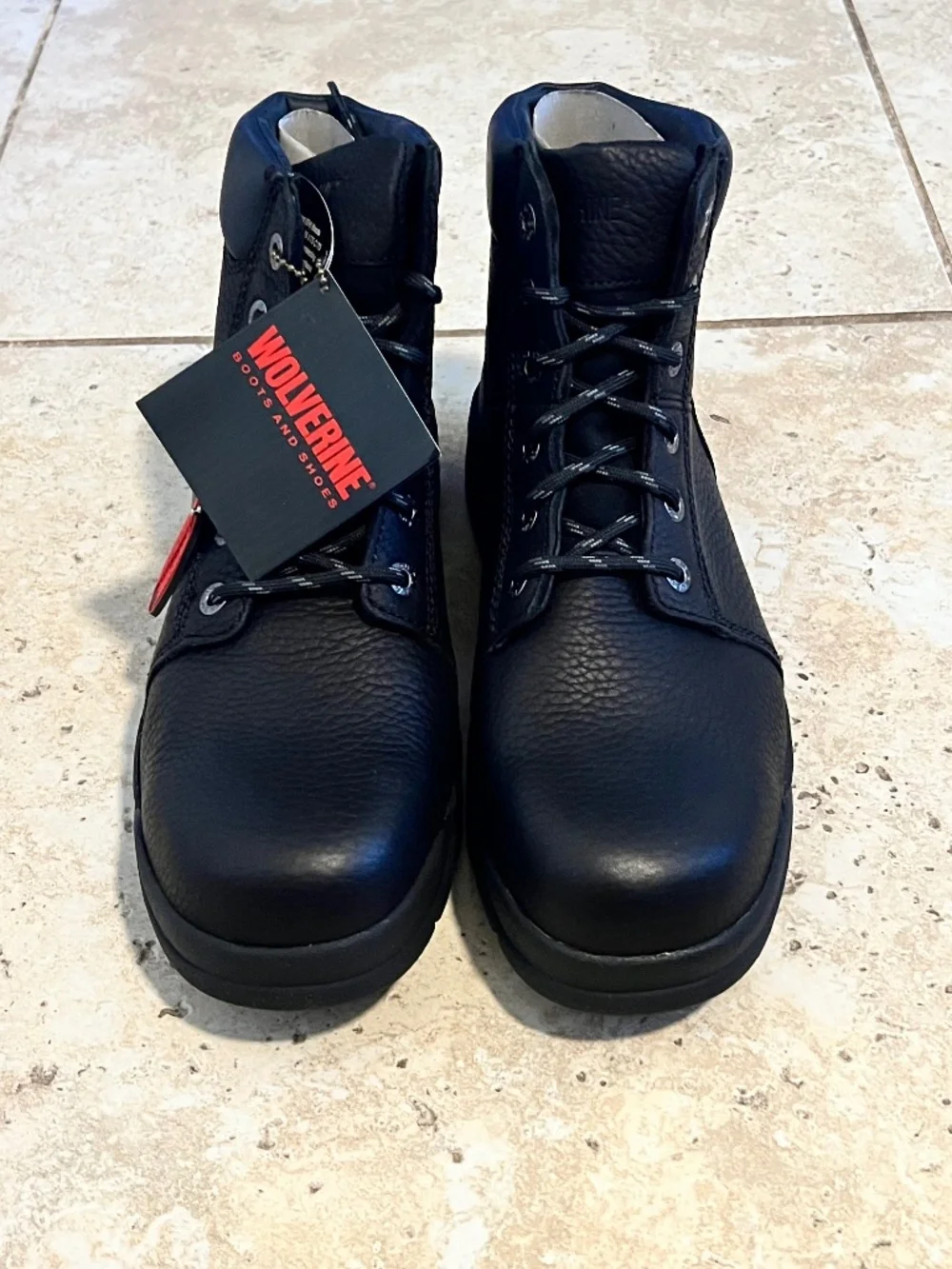 BRAND NEW Men's 6